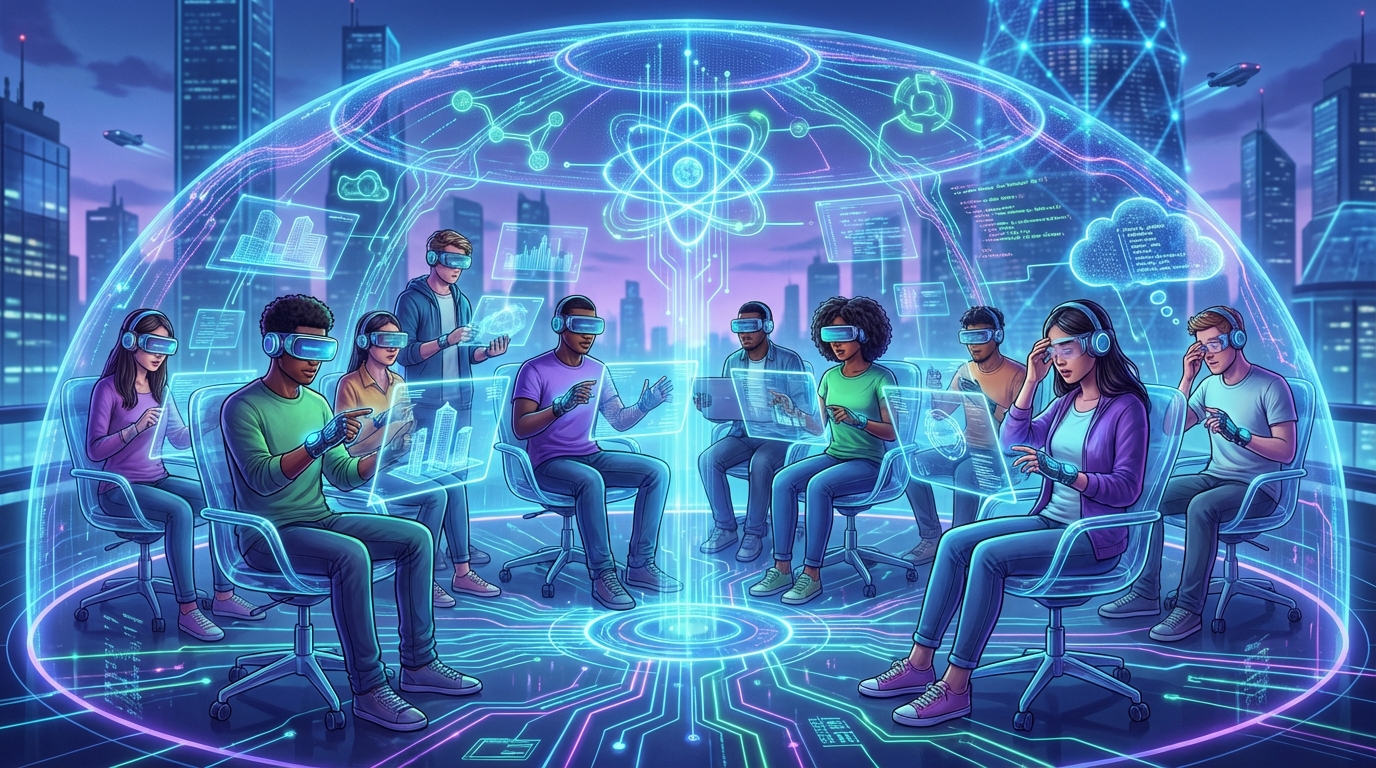 découvrez les avantages et les défis de cybercollege, une plateforme innovante dédiée à la formation en cybersécurité pour tous les niveaux.