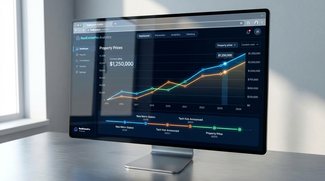 découvrez comment castorus, un comparateur d'assurances, simplifie le choix de votre assurance en vous proposant des options adaptées à vos besoins et en vous faisant gagner du temps.