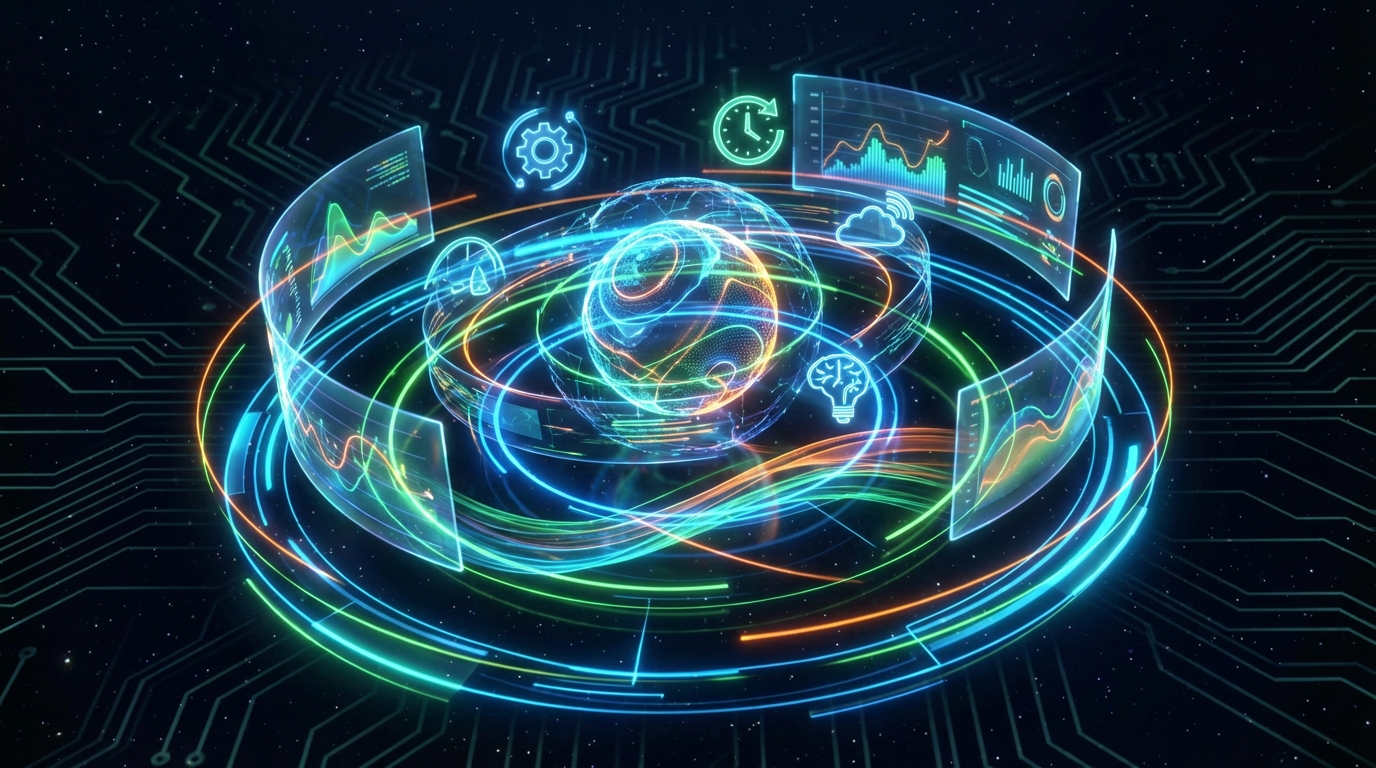 découvrez my arkevia, une plateforme innovante offrant des fonctionnalités clés et des avantages essentiels pour optimiser votre gestion et améliorer votre expérience utilisateur.