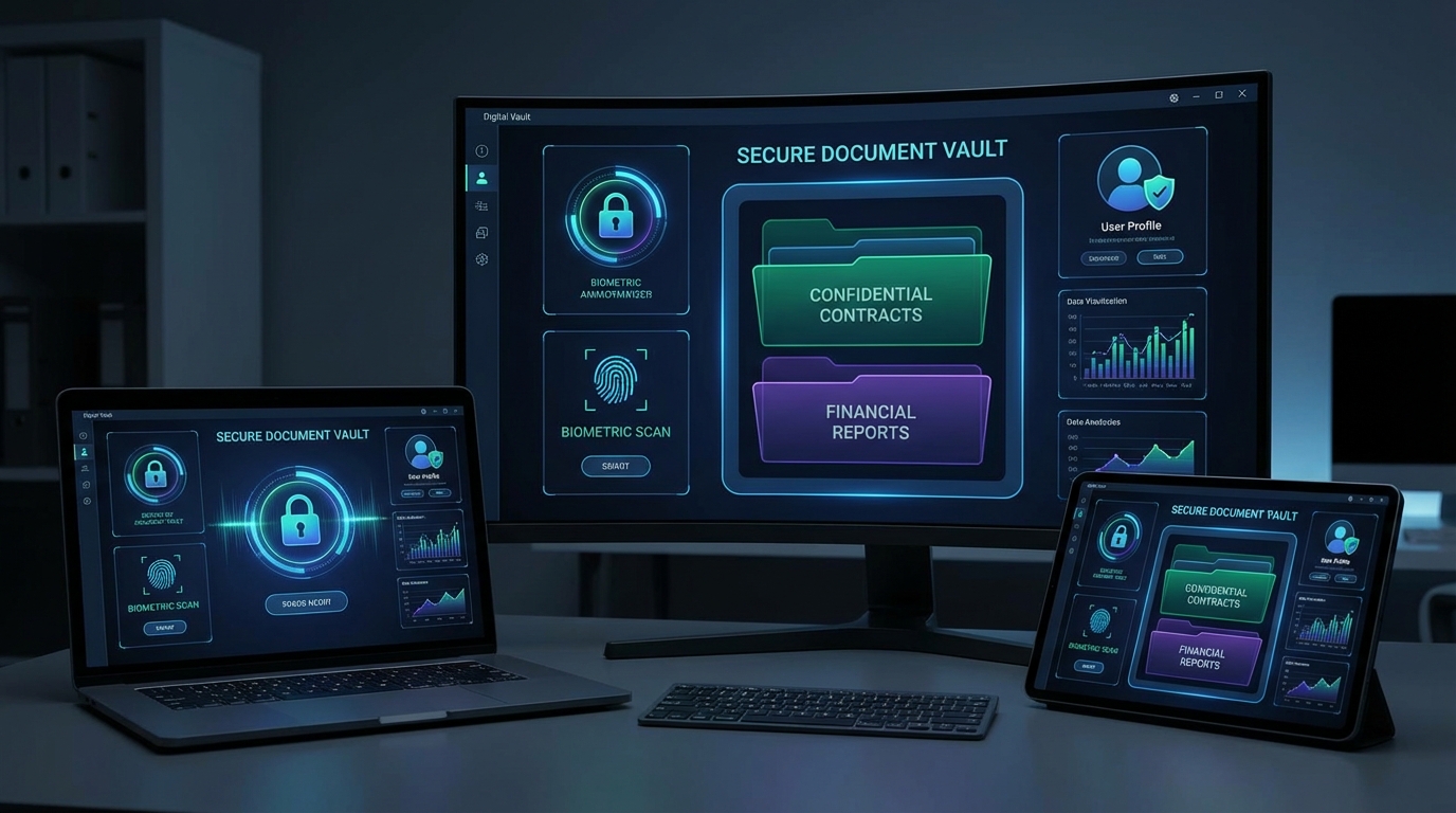 explorez my arkevia : découvrez ses principales fonctionnalités et les avantages essentiels pour optimiser votre expérience.