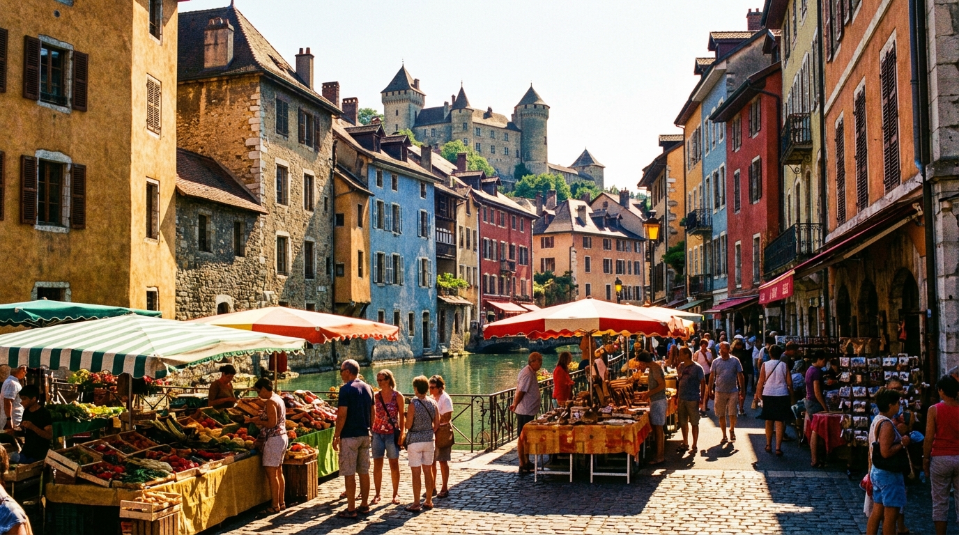 explorez pontivy à travers son riche passé historique, sa culture vibrante et ses attractions incontournables pour un séjour mémorable.