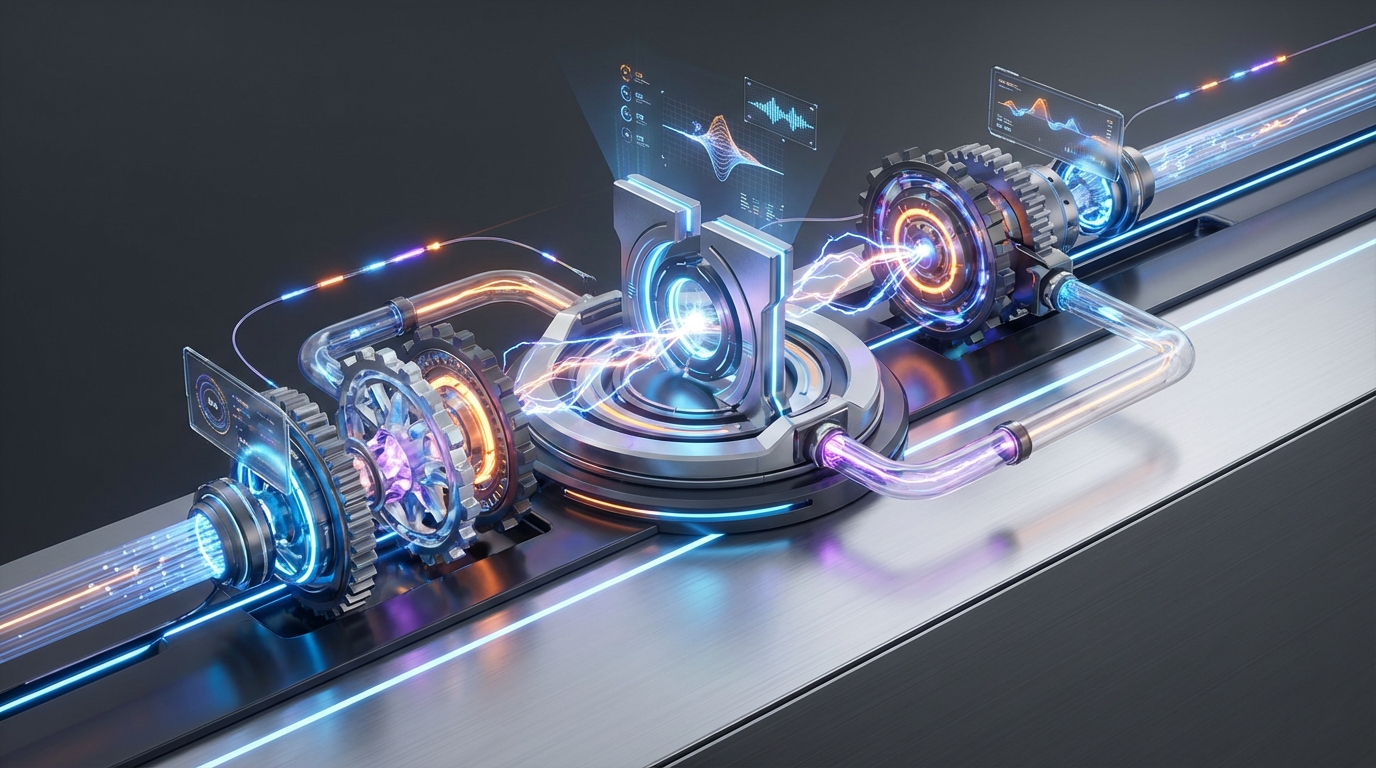 découvrez le fonctionnement de licitor et ses avantages pour optimiser vos processus. guide complet pour bien comprendre cet outil innovant.