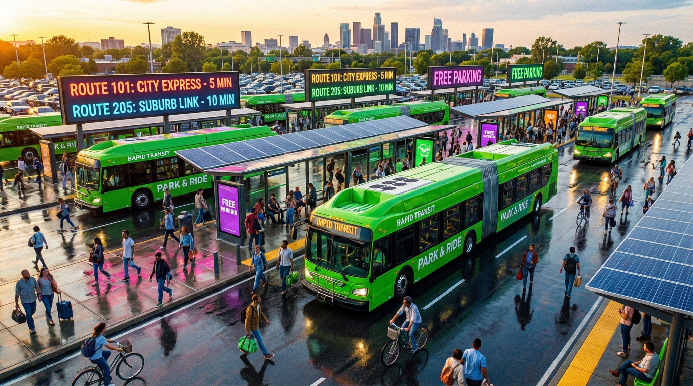 découvrez nos astuces pour trouver un parking gratuit en ville facilement et sans stress, afin de profiter pleinement de vos déplacements urbains.