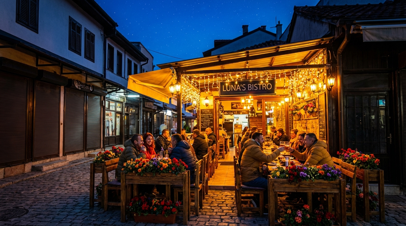 découvrez où manger le dimanche quand la plupart des restaurants sont fermés. notre guide des restaurants ouverts le dimanche vous aide à trouver des bonnes adresses pour vos repas du week-end.