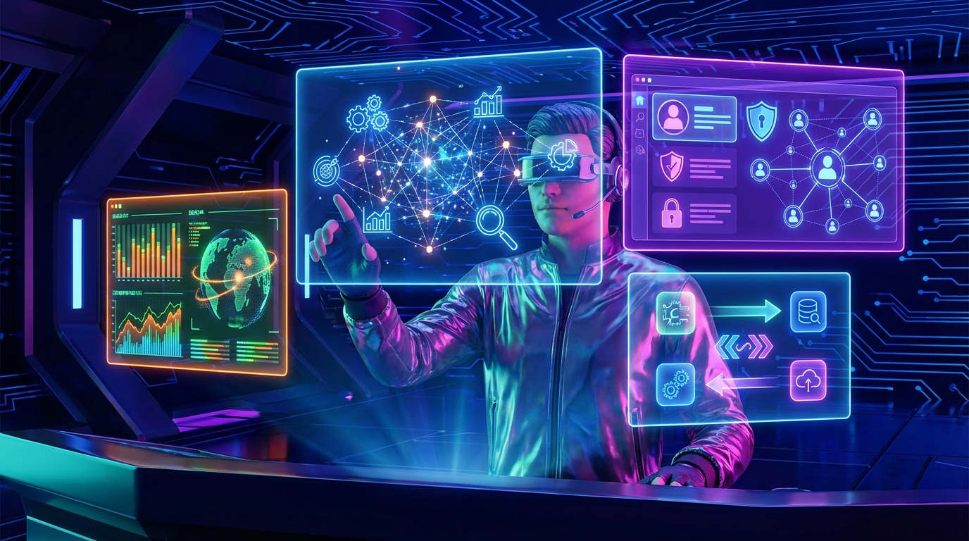 découvrez tout sur inexweb, ses fonctionnalités clés et comment cette plateforme peut répondre à vos besoins numériques.