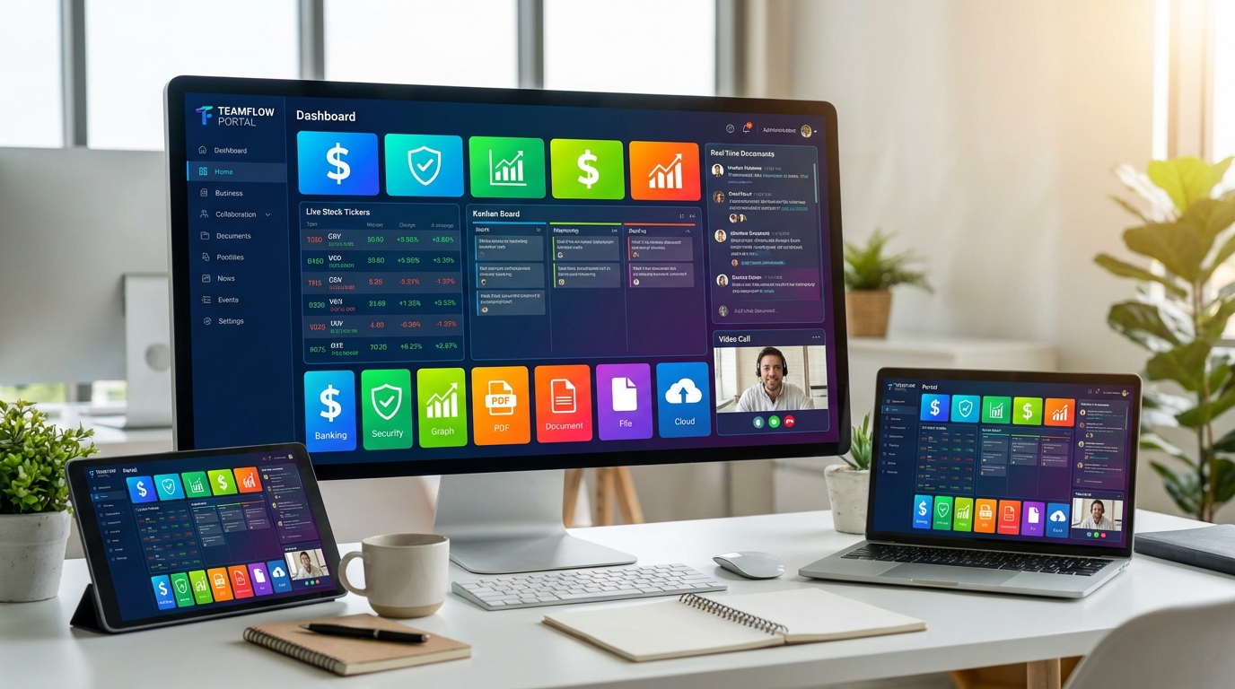 découvrez tout ce qu'il faut savoir sur inexweb et explorez ses fonctionnalités clés pour optimiser votre expérience en ligne.