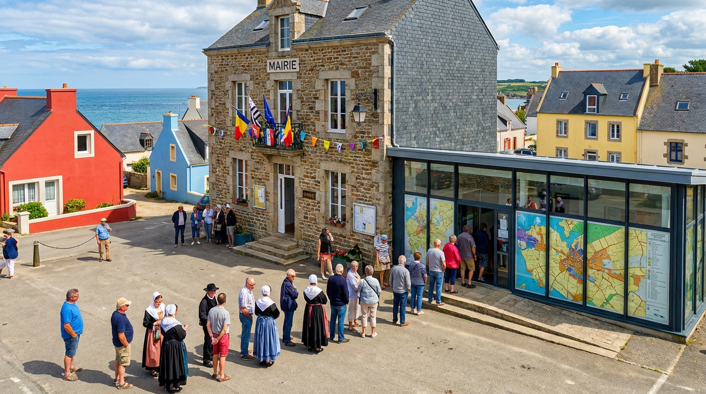 découvrez tout ce qu'il faut savoir sur plomeur et ses avantages pour réussir votre projet local efficacement.