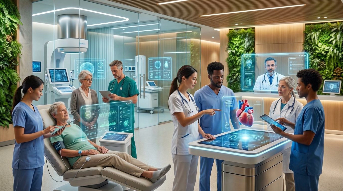 découvrez tout sur viamedis et ses services de santé innovants, conçus pour améliorer votre bien-être grâce à des solutions modernes et accessibles.