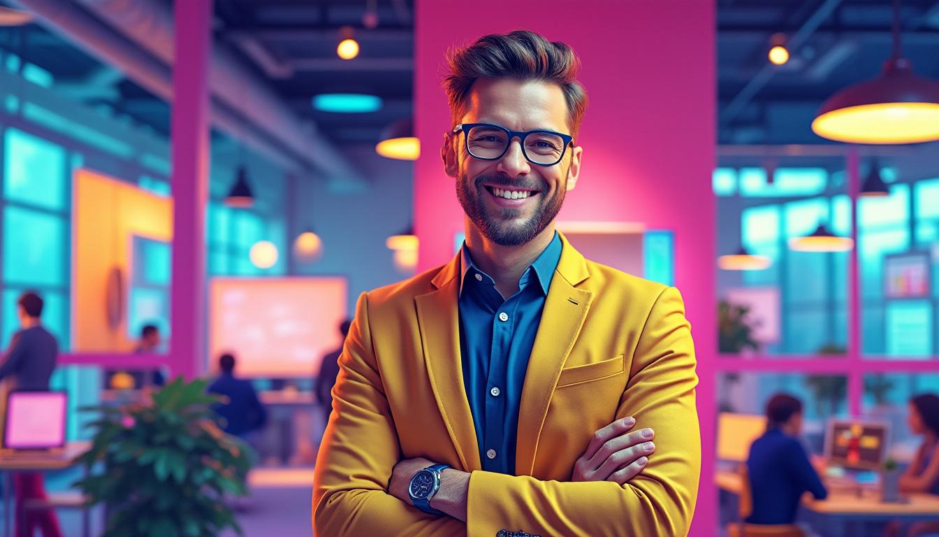 découvrez comment lancer efficacement votre projet en 100 jours grâce à notre guide complet pour entreprendre avec succès et transformer vos idées en réalité.