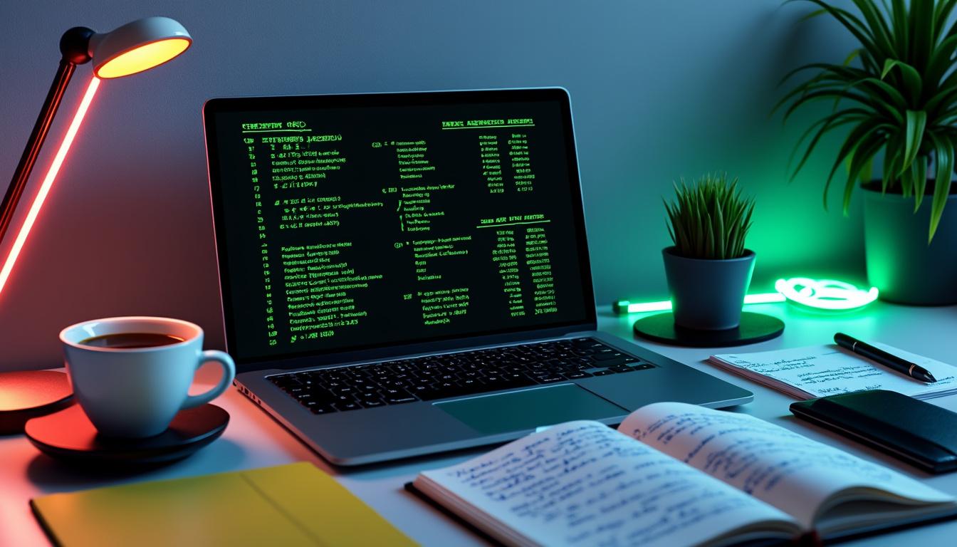 découvrez comment calculer une moyenne facilement avec des méthodes simples et leurs applications pratiques dans la vie quotidienne et professionnelle.