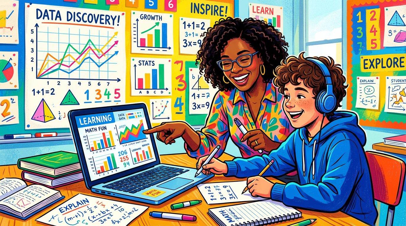 découvrez des méthodes simples et efficaces pour calculer une moyenne facilement, étape par étape, que ce soit pour l'école, le travail ou la vie quotidienne.