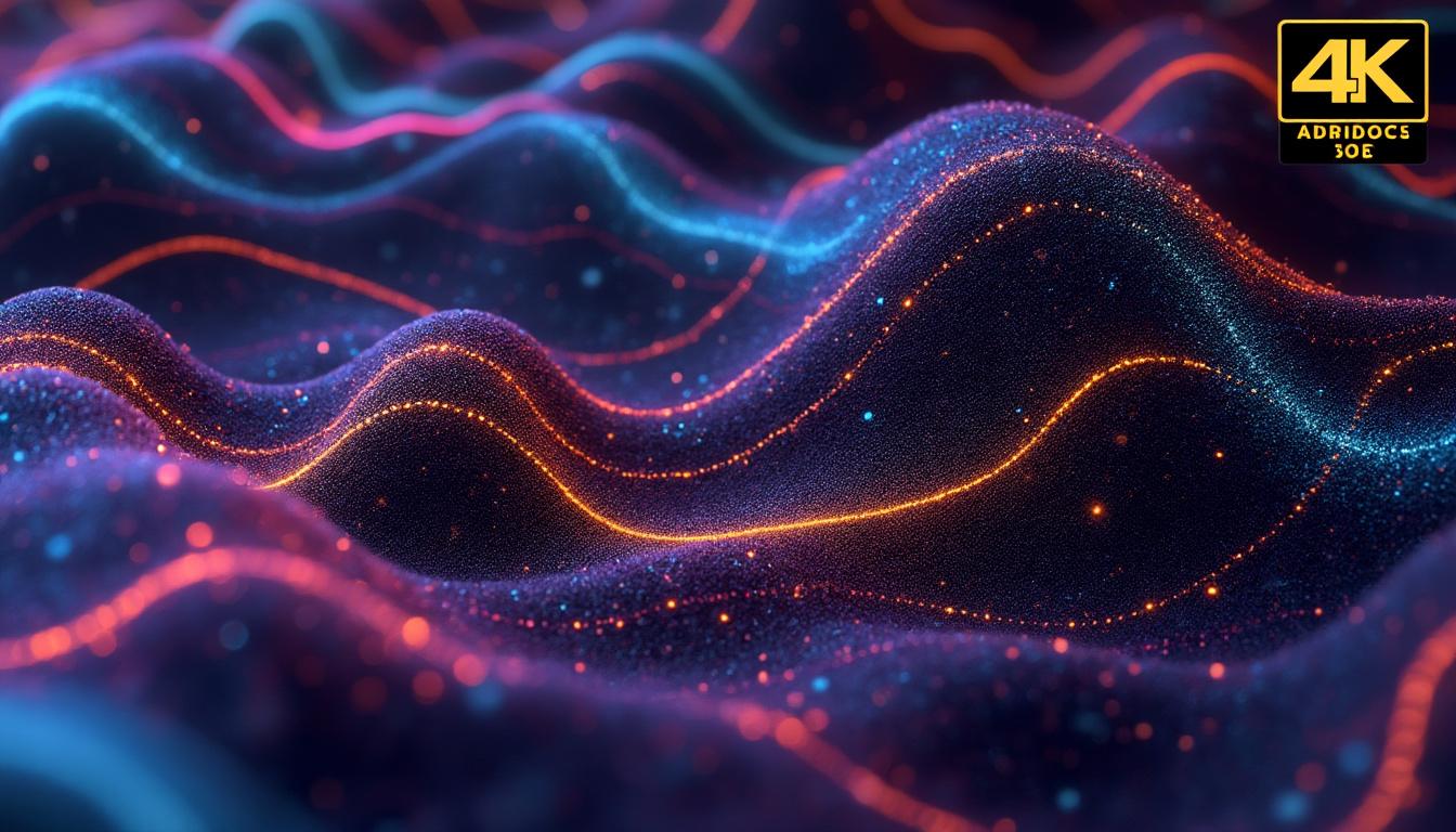 découvrez nos conseils pour rédiger une annonce de location efficace et attirer rapidement des locataires fiables. optimisez votre annonce pour louer votre bien en un temps record.