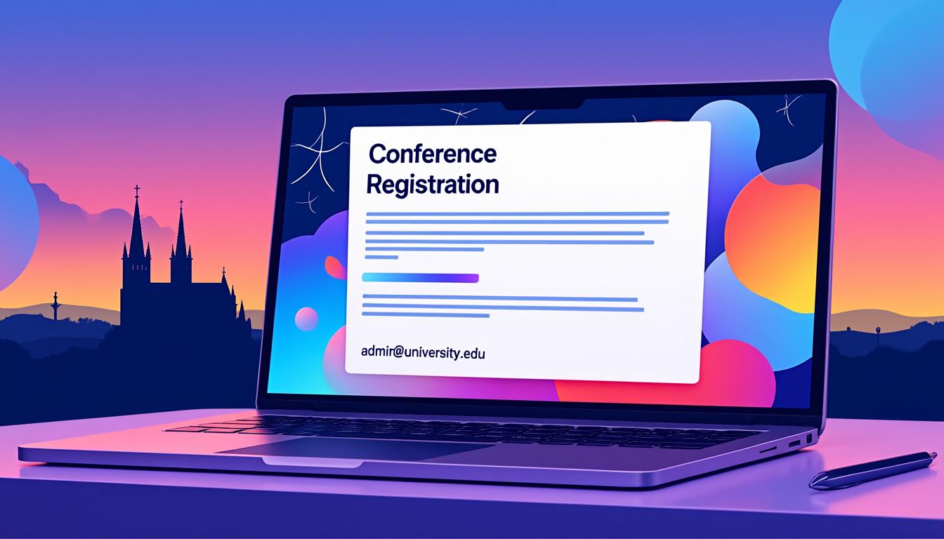 découvrez comment utiliser efficacement la messagerie académique de strasbourg pour optimiser votre communication et gérer facilement vos emails universitaires.