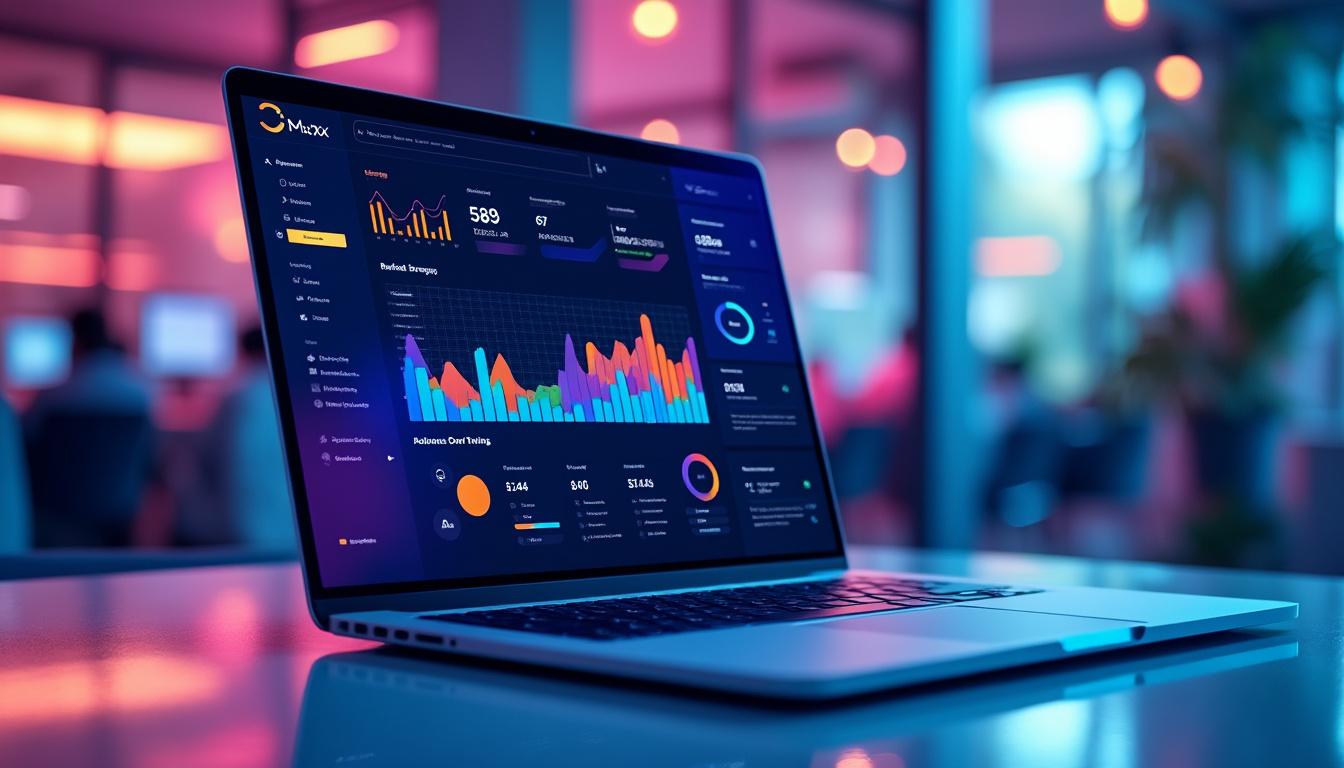 découvrez comment utiliser l'intranet ac amiens pour optimiser la communication interne de votre organisation et renforcer la collaboration entre les équipes.
