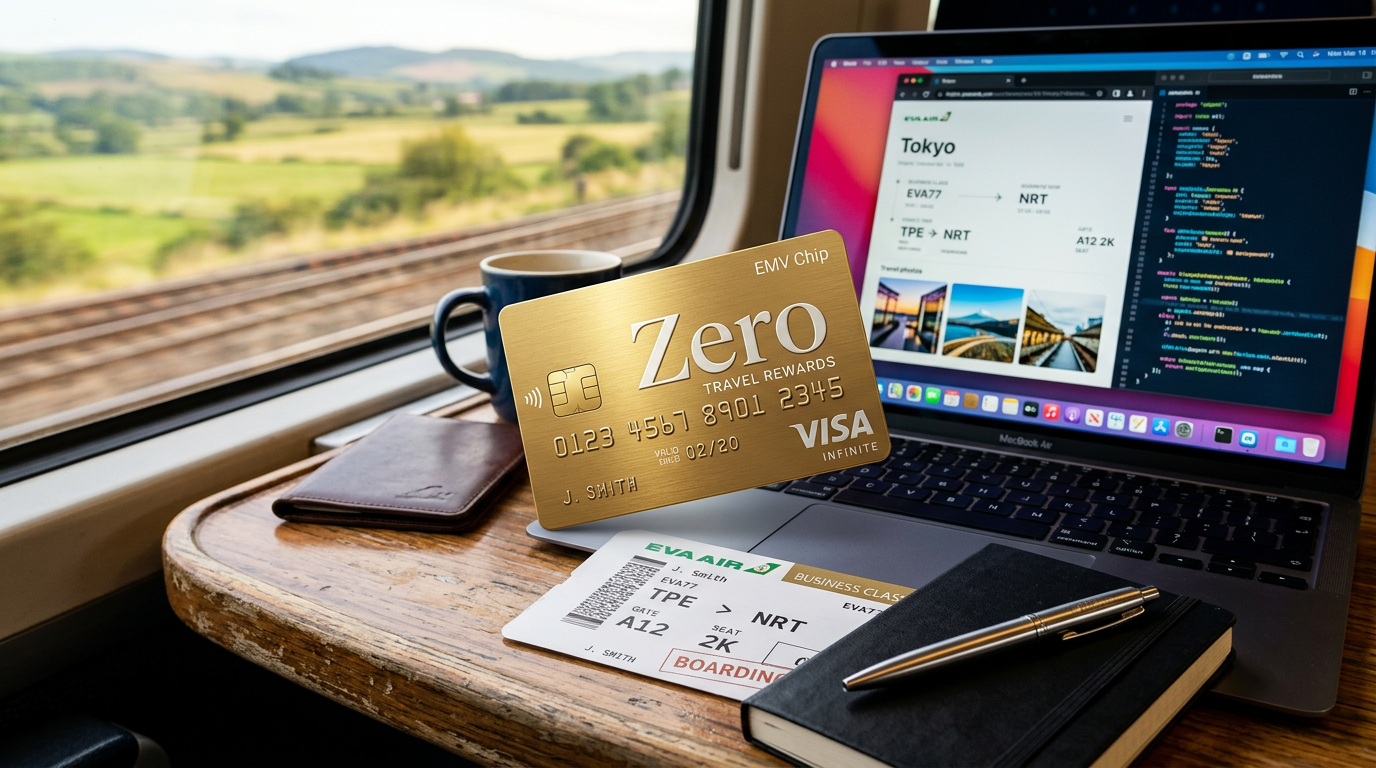 découvrez comment fonctionne la carte zéro et explorez ses nombreux avantages pour mieux gérer vos finances au quotidien.