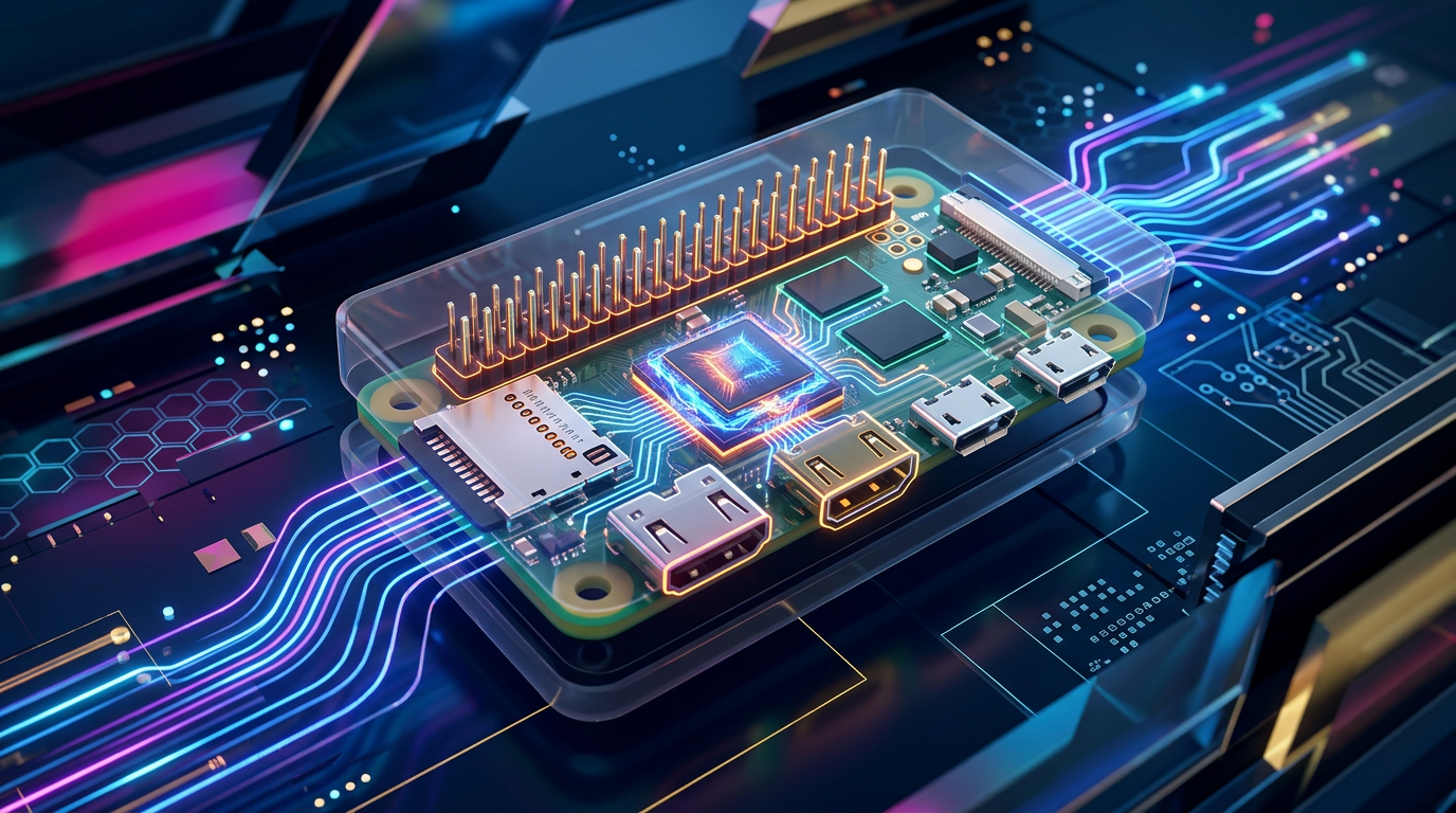 découvrez comment fonctionne la carte zero et quels sont ses avantages pour optimiser vos finances au quotidien.