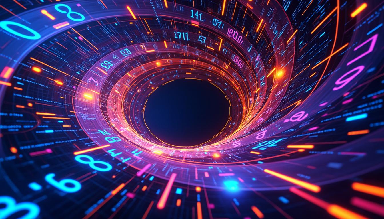 découvrez comment fonctionnent les nombres aléatoires, leur génération et leurs applications dans divers domaines, pour mieux comprendre ce concept essentiel en mathématiques et en informatique.