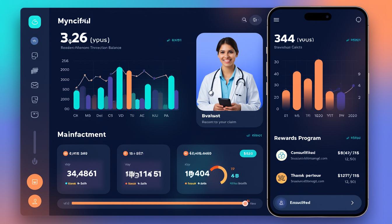 découvrez les avantages de helium mutuelle pour une couverture santé optimale et protégez votre bien-être avec des garanties adaptées à vos besoins.