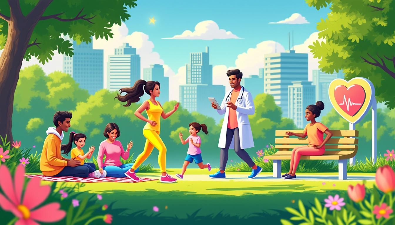 découvrez les avantages de helium mutuelle pour une couverture santé optimale, adaptée à vos besoins et offrant une protection complète.