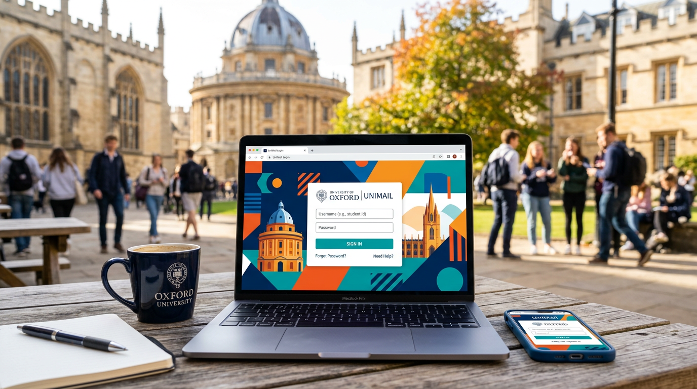 découvrez les avantages du webmail à nancy et metz pour une gestion efficace et accessible de vos emails, où que vous soyez.