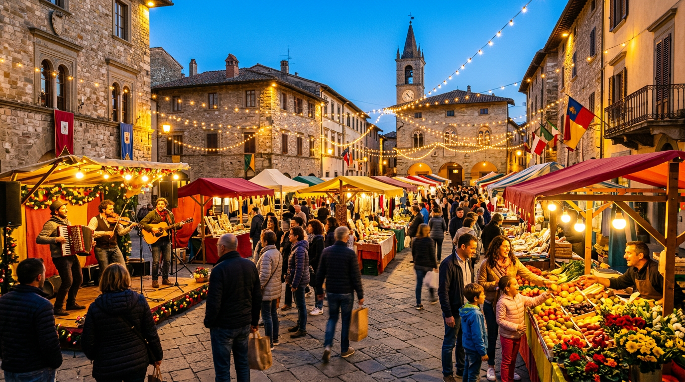 explorez les animations et événements passionnants près de chez vous ce week-end pour profiter pleinement de votre temps libre.