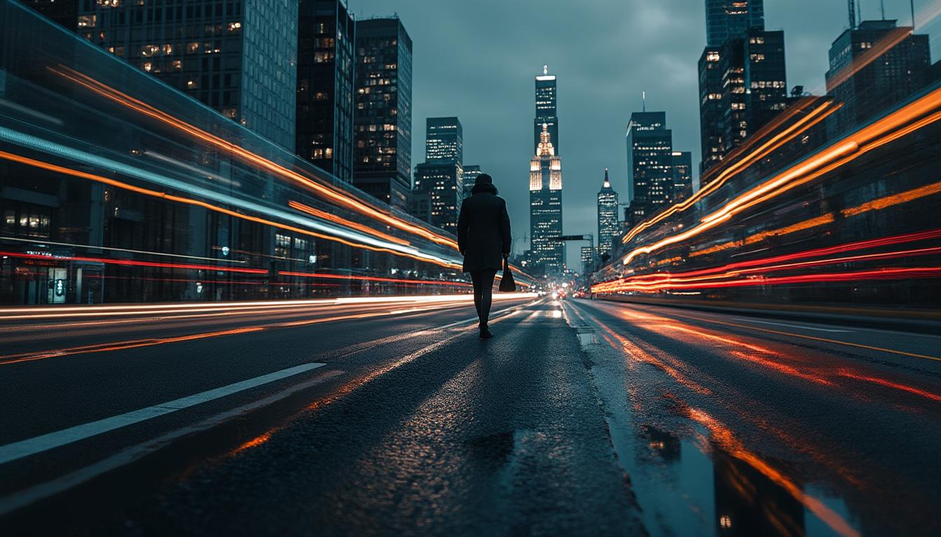 explorez l'histoire captivante du château de josselin et découvrez ses secrets bien gardés qui ont traversé les siècles.