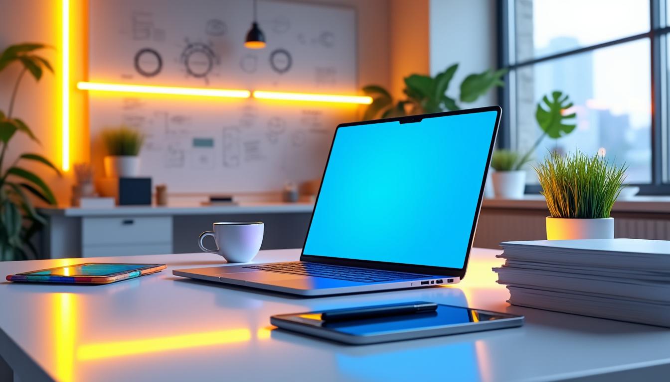 découvrez tout ce qu'il faut savoir pour débuter avec porh : conseils, astuces et guide complet pour bien commencer.