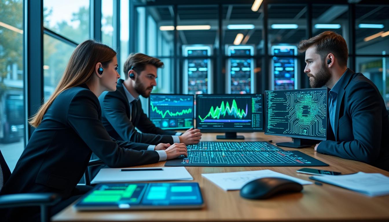 découvrez tout sur colonna facility : services complets et avantages clés pour optimiser votre gestion et améliorer votre confort.