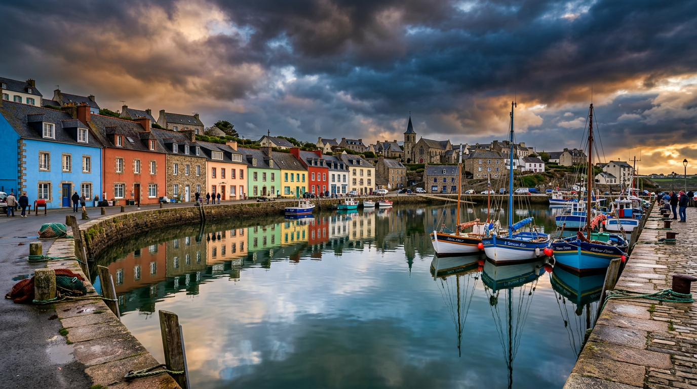 découvrez tout sur doelan et ses fonctionnalités principales pour optimiser votre expérience utilisateur et tirer le meilleur parti de cet outil innovant.