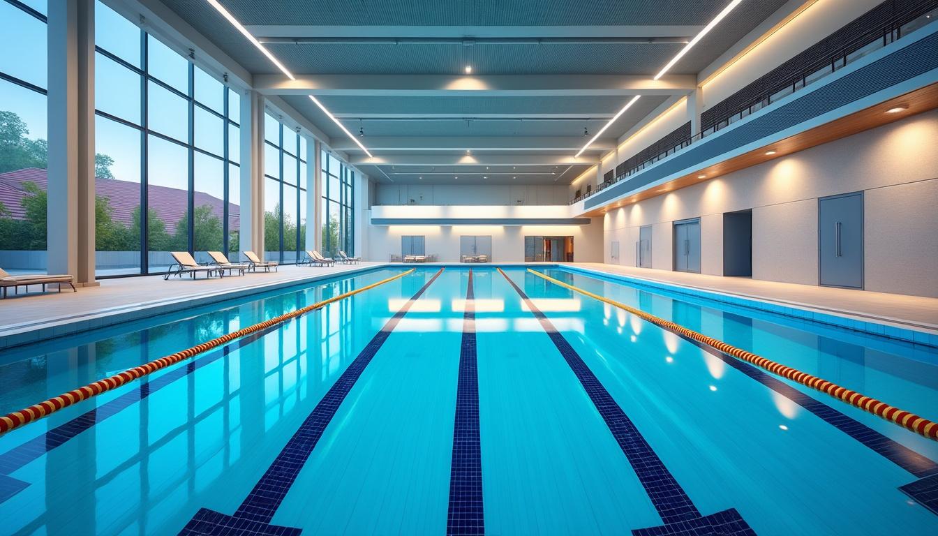 découvrez tout ce qu'il faut savoir sur les piscines à hennebont avec notre guide complet et conseils pratiques pour bien choisir, installer et entretenir votre piscine.