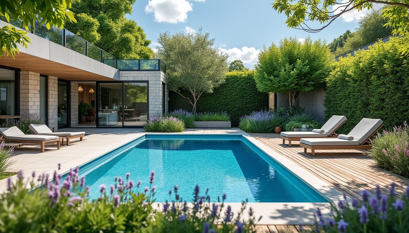 découvrez un guide complet sur les piscines à hennebont avec des conseils pratiques pour choisir, entretenir et profiter pleinement de votre espace aquatique.