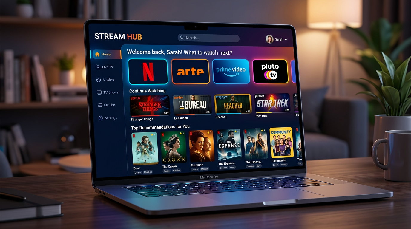 découvrez tout sur noprak, ses fonctionnalités et les avantages qu'il offre pour optimiser vos projets et améliorer votre efficacité.