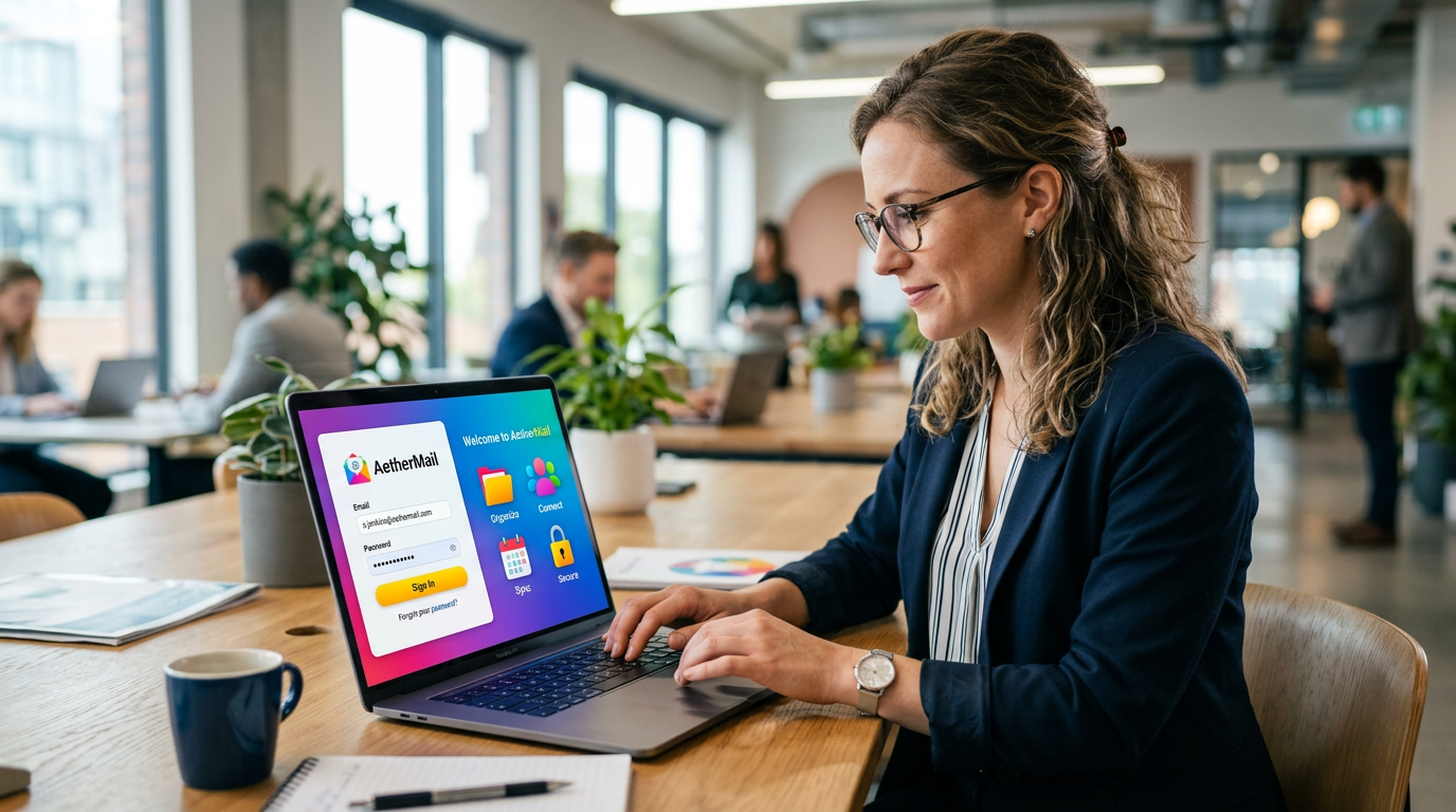 découvrez tout ce qu’il faut savoir sur webmel nancy metz, le service de messagerie électronique dédié aux utilisateurs de ces régions, ses fonctionnalités et avantages.