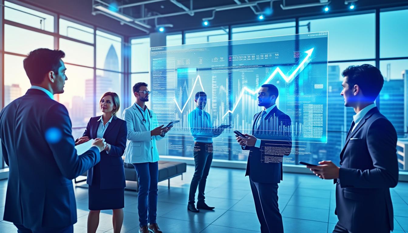 découvrez les enjeux clés et les perspectives d'investissement liés à l'action orpéa pour mieux orienter vos décisions financières.