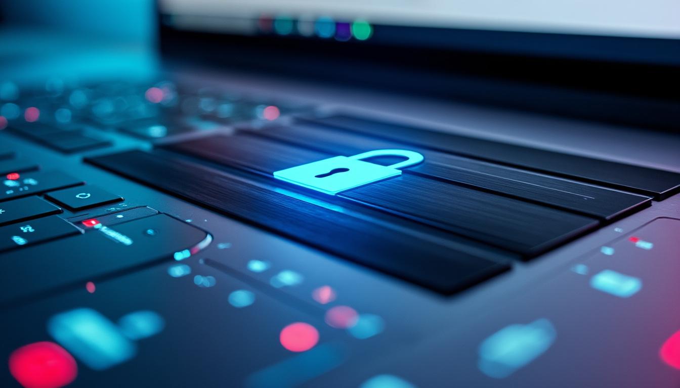 découvrez des méthodes simples et efficaces pour débloquer facilement une webcam très bloquée et retrouver rapidement son utilisation.