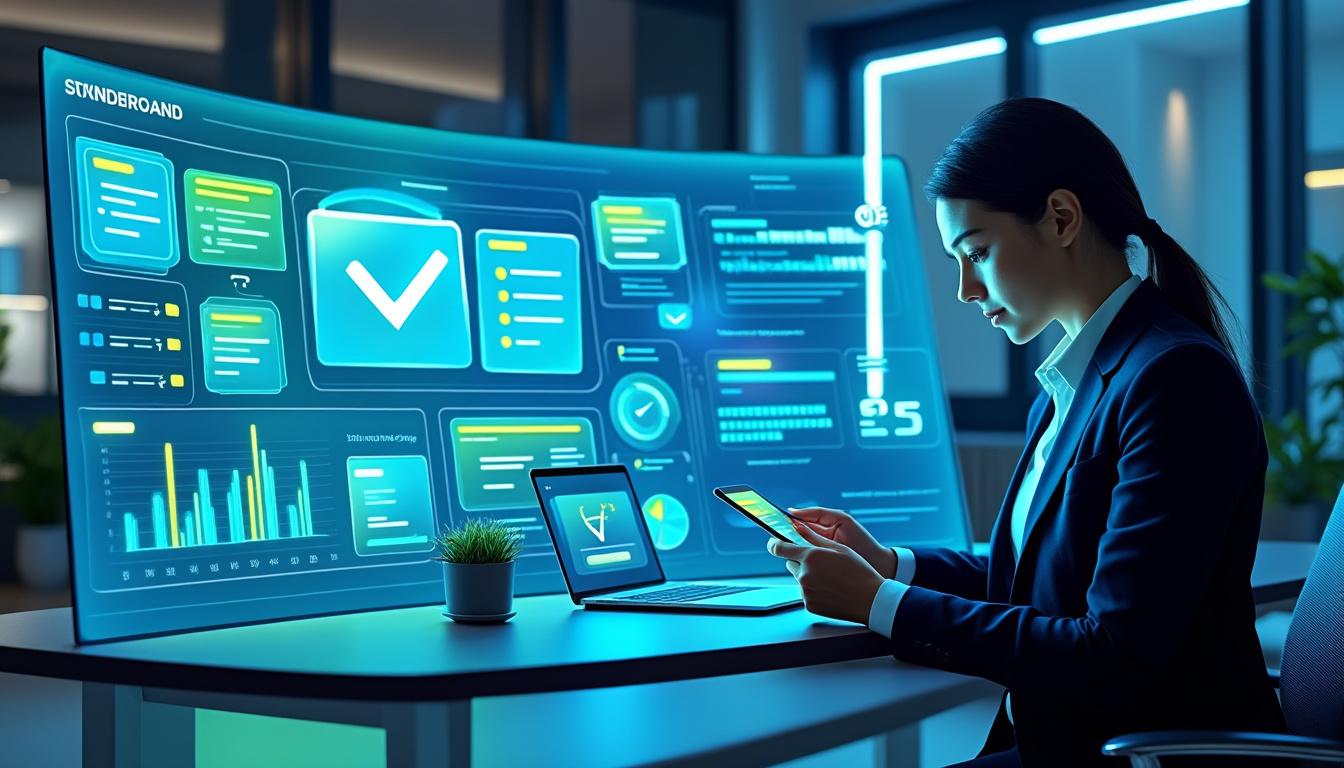 découvrez comment utiliser mypeopledoc mon compte pour gérer efficacement tous vos documents administratifs en toute simplicité et sécurité.