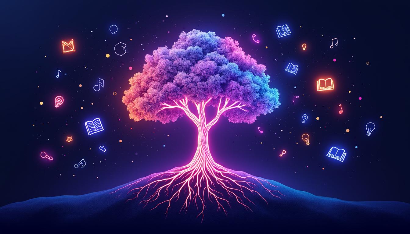 découvrez la signification du terme 'forte', son origine historique et ses diverses applications dans différents domaines.