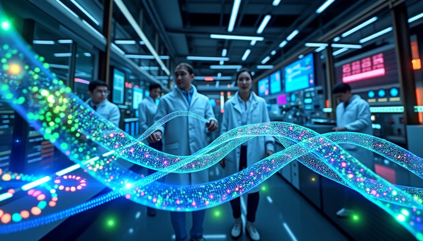 découvrez les avantages et les différentes applications des cntfs pour mieux comprendre leur impact et leur utilité dans divers domaines.