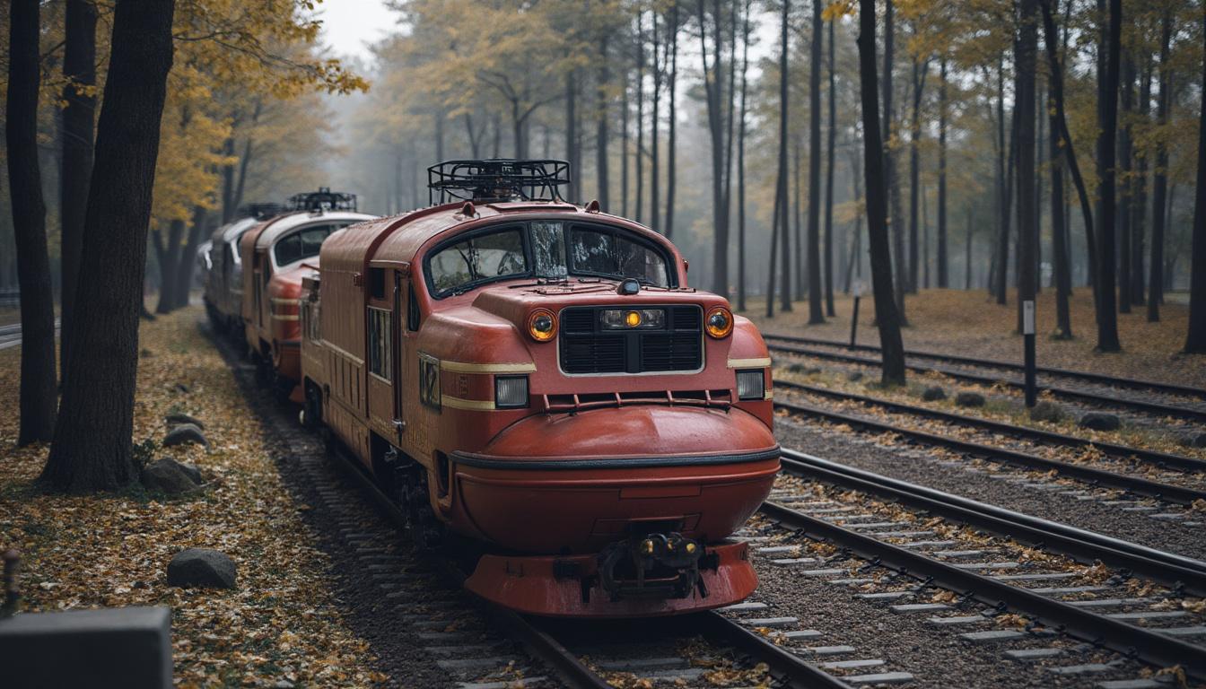 découvrez les concerts et animations de la fête de la musique près de chez vous pour célébrer la musique en toute convivialité.