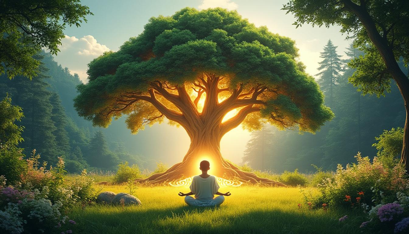 découvrez le guide complet d'iroko zen et explorez ses bienfaits pour le bien-être, la relaxation et l'harmonie au quotidien.