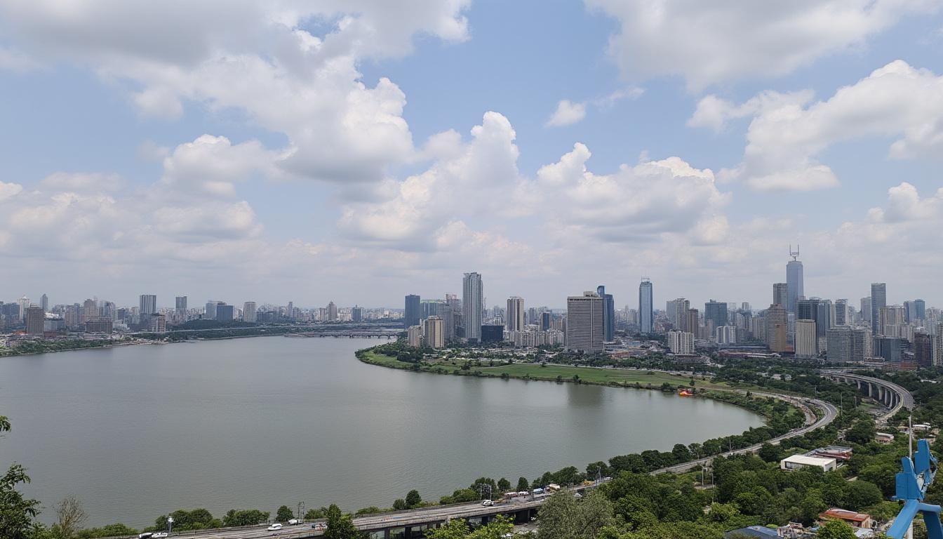 découvrez notre recette traditionnelle du far breton, facile à réaliser pour un dessert délicieux et authentique.