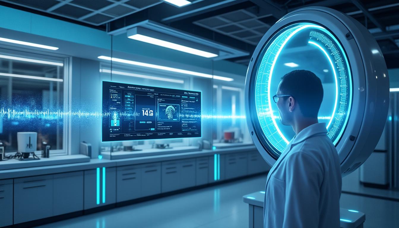 découvrez tout ce qu'il faut savoir sur le tmi et ses principales applications pour mieux comprendre son fonctionnement et ses avantages.