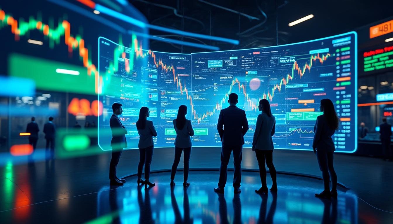 découvrez notre avis complet sur boursobank : analyse des services, avantages, inconvénients et conseils essentiels avant d'investir en toute confiance.