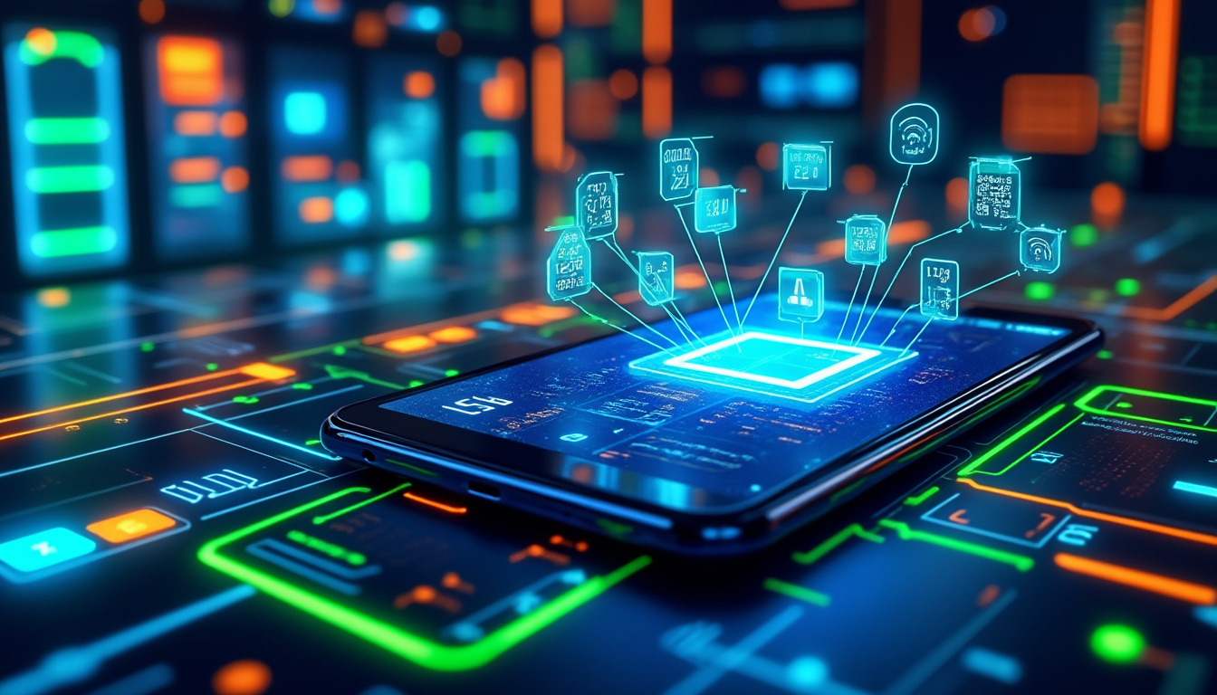 découvrez tout ce qu'il faut savoir sur ibis tel : son fonctionnement, ses avantages, et comment il peut faciliter votre communication au quotidien.