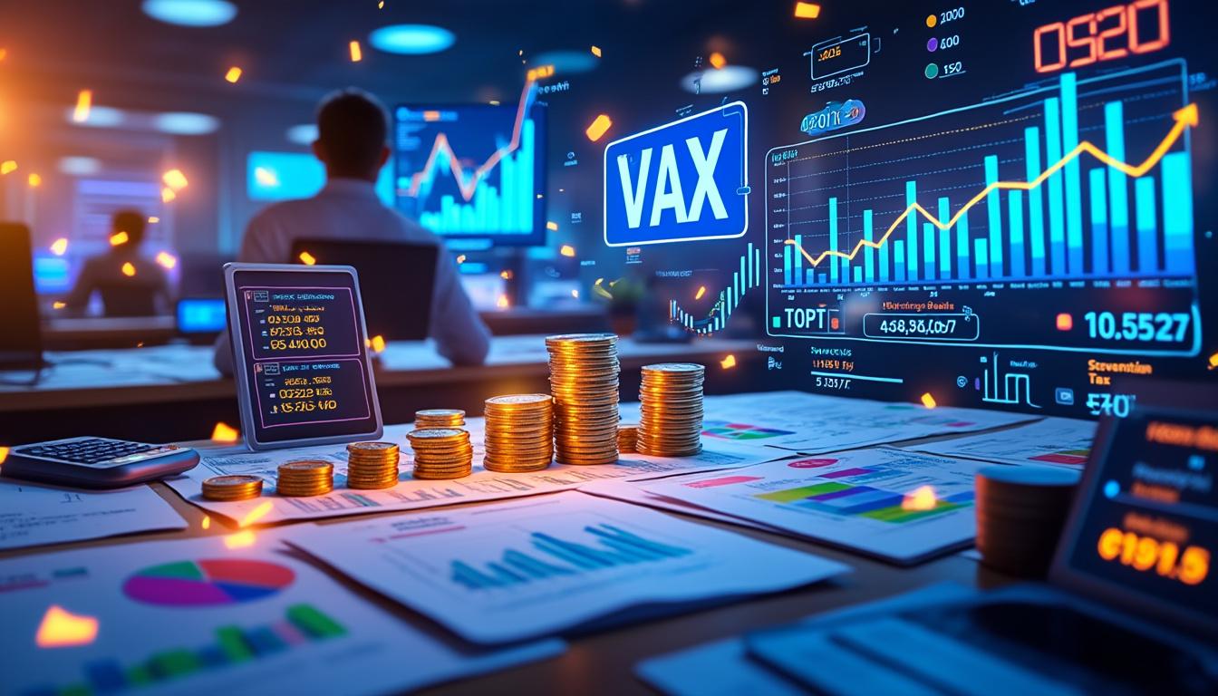 découvrez le fonctionnement du ttc (toutes taxes comprises) et son importance essentielle en comptabilité pour une gestion financière précise et conforme.
