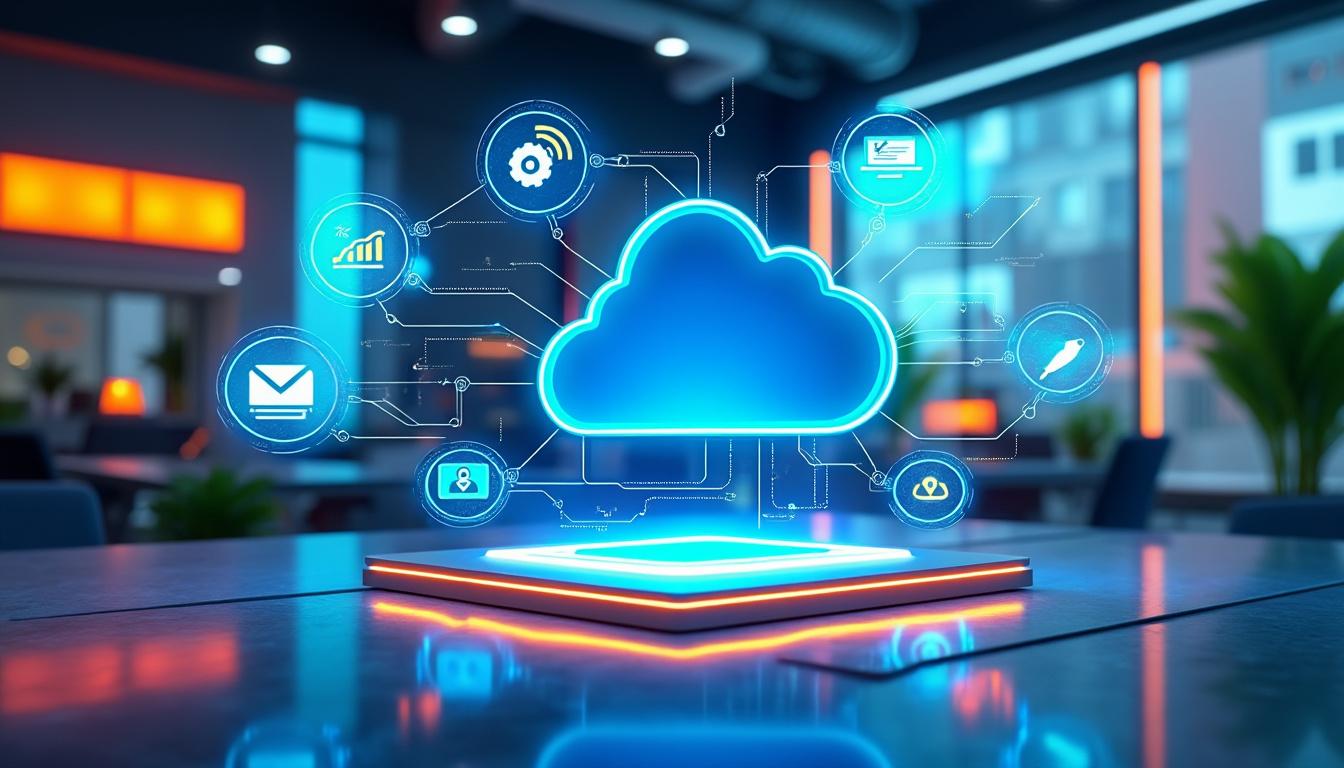 découvrez tout ce qu'il faut savoir sur sylae asp, ses fonctionnalités clés et comment il peut optimiser la gestion de la paie et des ressources humaines.