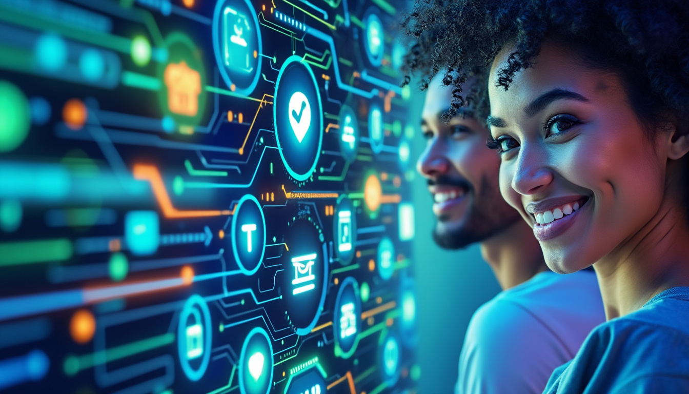 découvrez les services uha et leurs nombreux avantages pour les utilisateurs, afin d'optimiser votre expérience et bénéficier de solutions efficaces et adaptées.