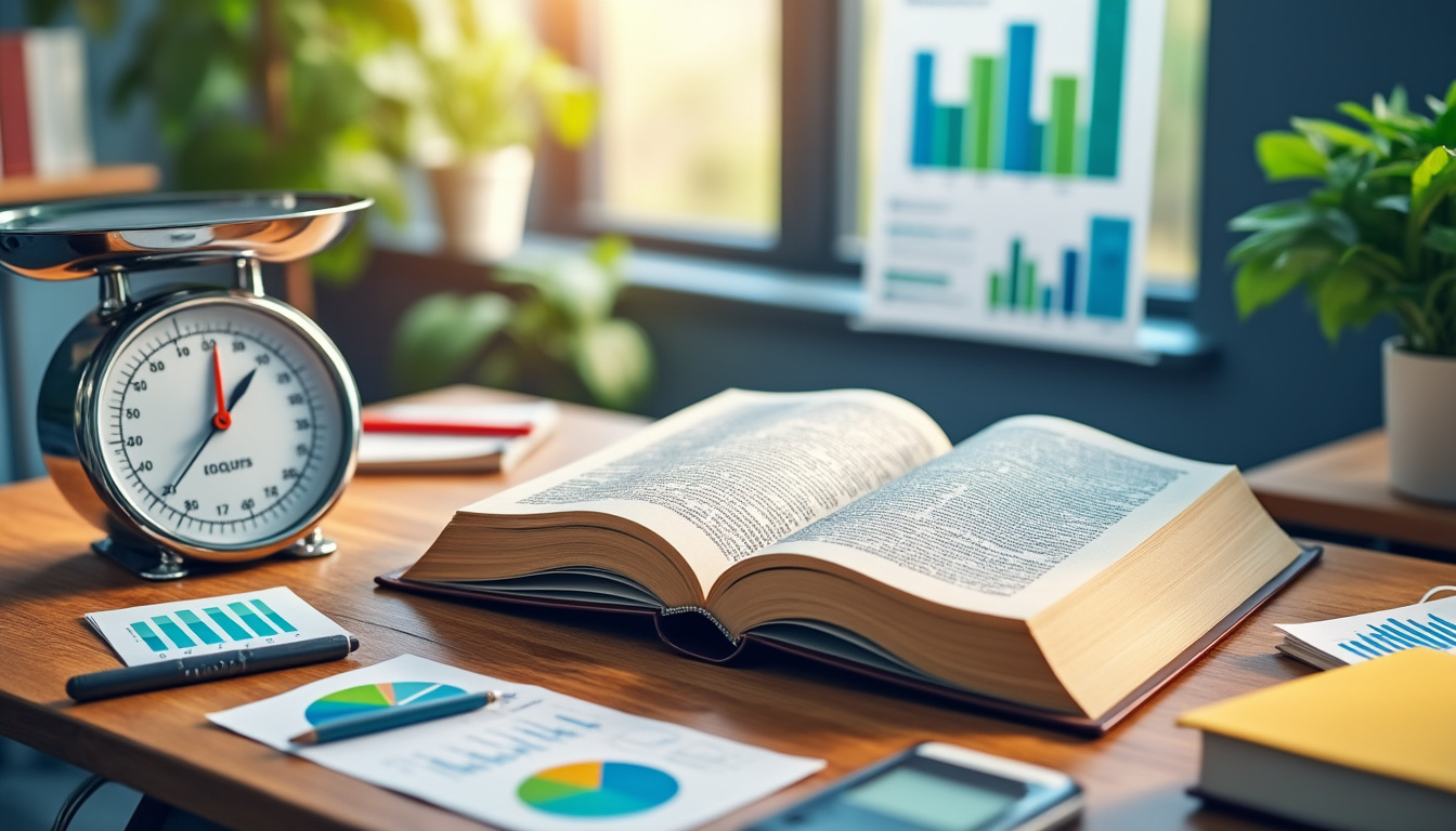 découvrez comment choisir et utiliser le format livre en kg pour vos besoins. guide complet pour comprendre ce format et optimiser son utilisation.