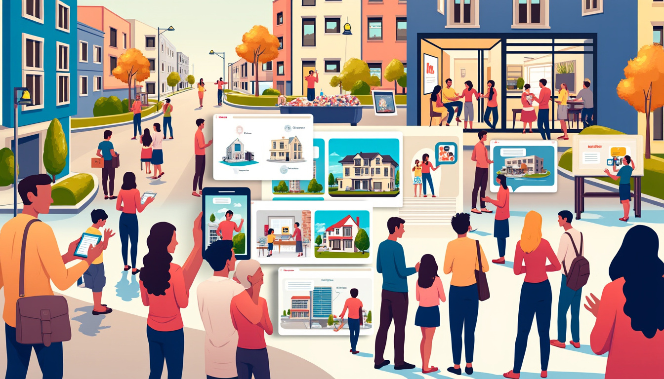 découvrez tout ce qu'il faut savoir sur action logement al in et ses services pour faciliter votre accès au logement et bénéficier de nombreux avantages.