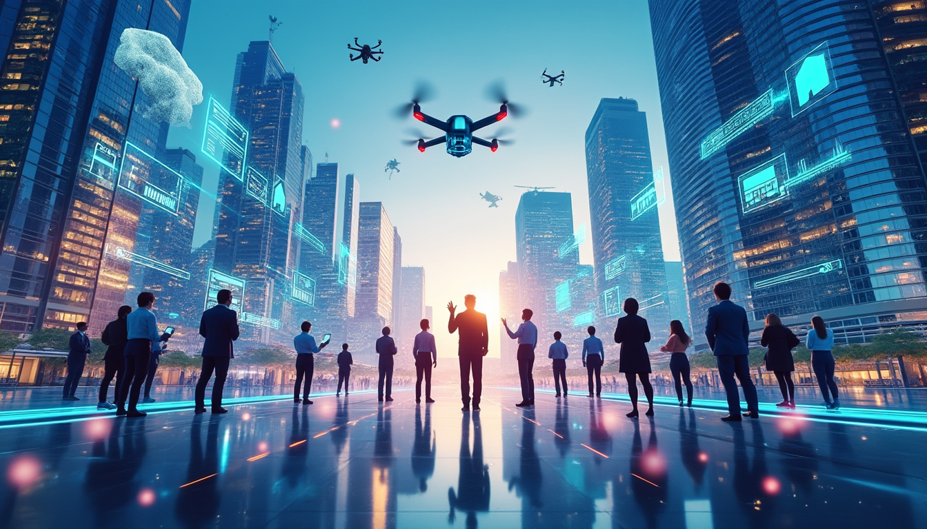 découvrez tout sur immocitiz et ses services immobiliers innovants qui révolutionnent l'achat, la vente et la gestion de biens immobiliers.